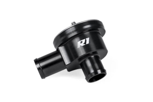 APR Billet R1 Diverter Valve - GRDtuned