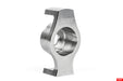 APR Billet Stainless-Steel Dogbone insert (MQB) - GRDtuned