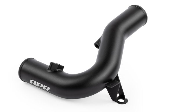APR CHARGE PIPES/HOSES/TURBO MUFFLER PIPE - 2.0T EA888.4 - GTI/A3 PLATFORM
