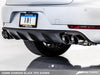AWE EXHAUST SUITE FOR PORSCHE MACAN S / MACAN GTS - GRDtuned